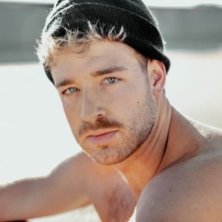 Soulmate Sketch_Review3