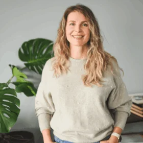 Soulmate Sketch_Review