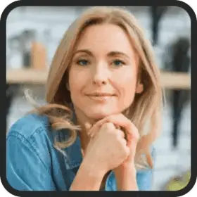 Soulmate Sketch_Review2